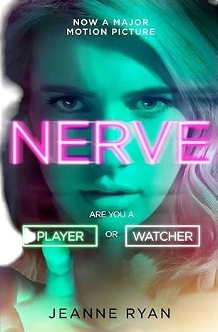 Nerve